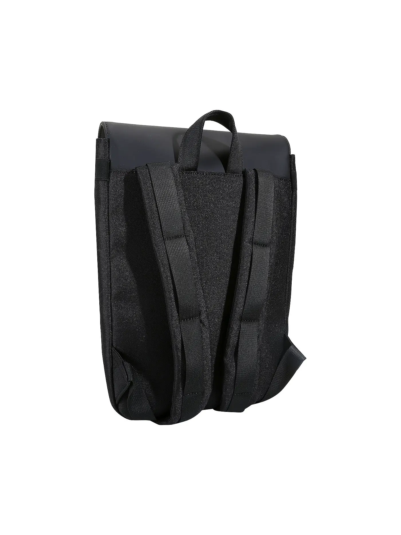 KAPTEN & SON | Rucksack FYN Small | 
